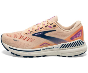 Brooks adrenaline gts 20 womens sale cheap