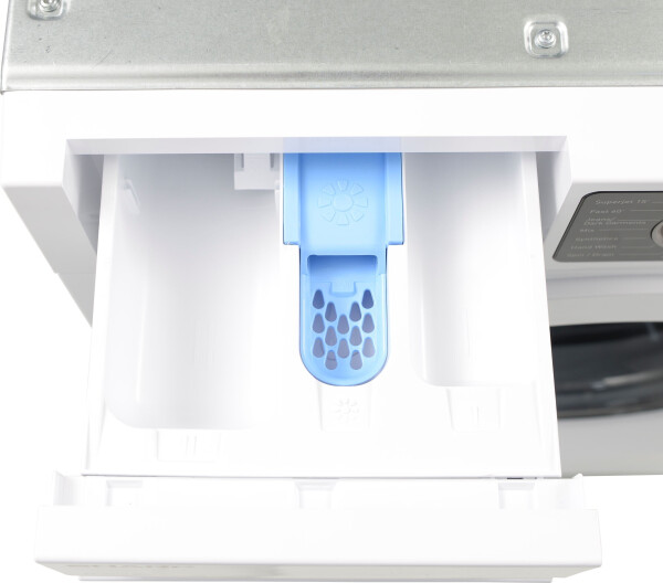 Sharp ES-NIB814BWNA-DE, Bild 7