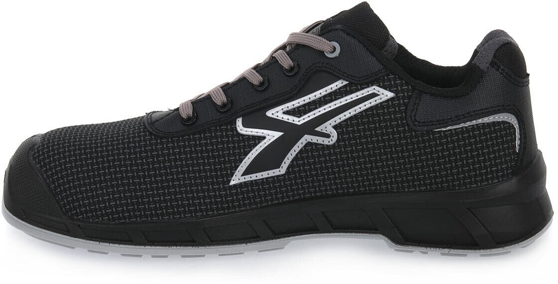 Scarpe u outlet power trovaprezzi