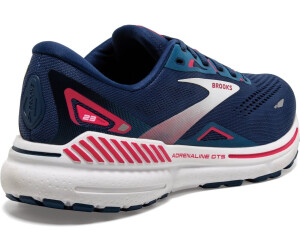Brooks transcend 2 preisvergleich online