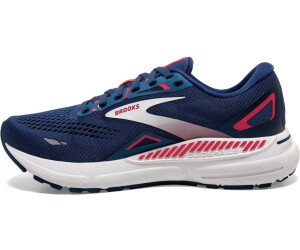 Cheap brooks transcend 1 sales womens