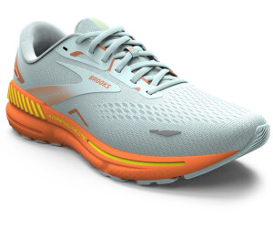 Brooks pronateur femme cheap