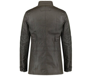 Buy barbour uk on sale