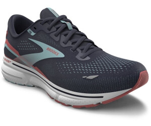 Brooks dyad sale 7 donna prezzo