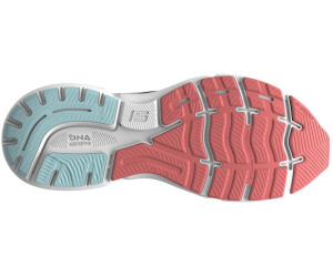 Brooks ghost 1 best price store