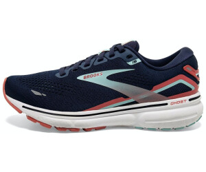 Brooks ghost 11 womens best price on sale