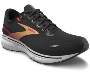 Brooks glycerin top 12 preisvergleich