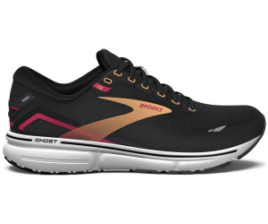 Cheap brooks store ghost 1 womens