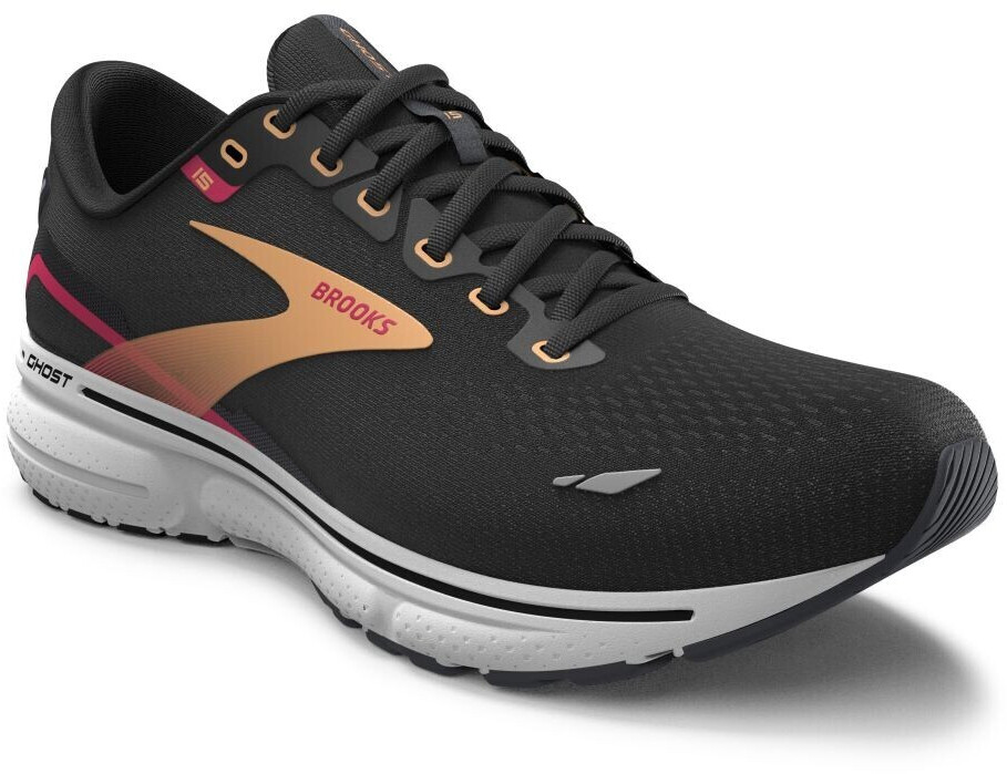Brooks adrenaline gts 15 raspberry best sale