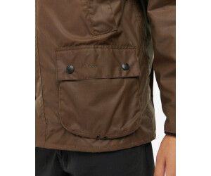 Barbour discount beaufort prezzo