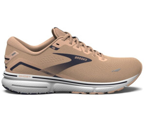 Brooks Ghost 15 Women 120380 1B 784 apricot estate blue white a 89 91 oggi Migliori prezzi e offerte su idealo