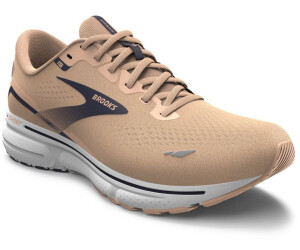 Brooks ghost 8 idealo hot sale