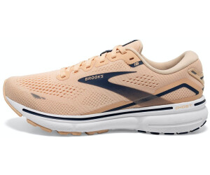Brooks ghost 8 idealo new arrivals