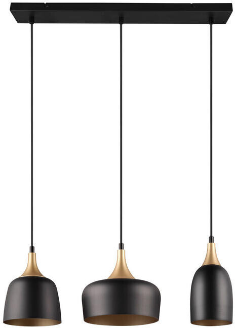 Trio 4102197301