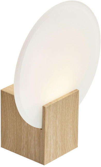 Nordlux 3832030104