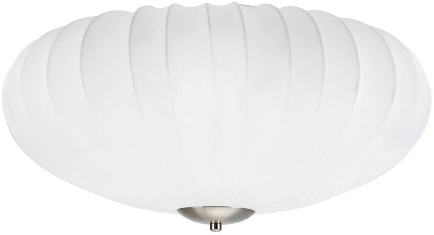 Markslöjd Lighting 7487005501