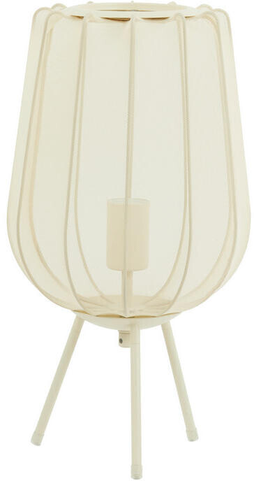 Light & Living 8761149901