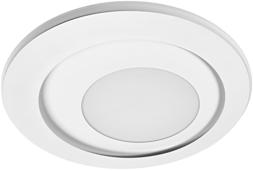 LEDVANCE 7460003501