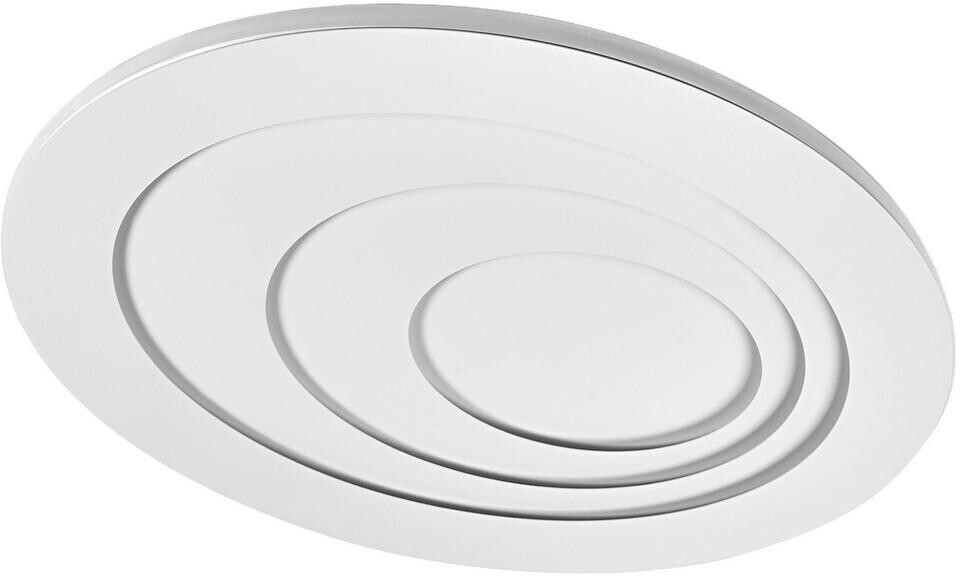 LEDVANCE 7460005103