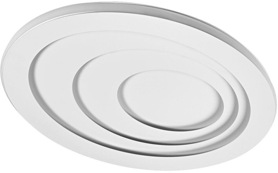 LEDVANCE 7460005102