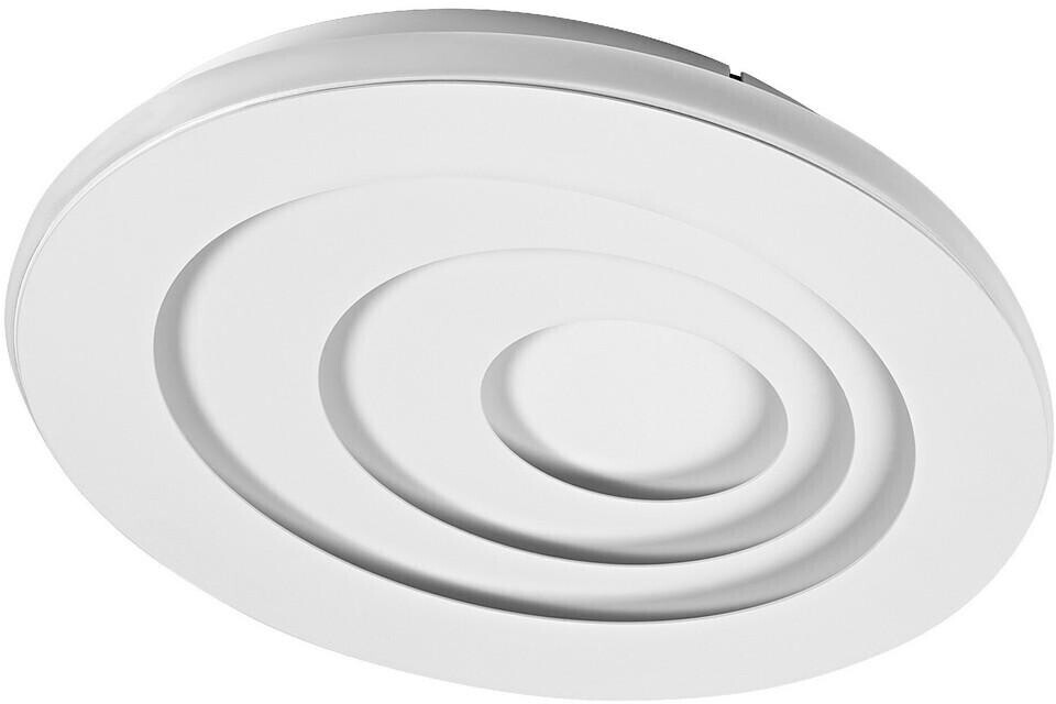 LEDVANCE 7460005101
