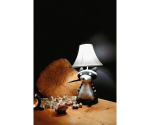Happy Lamps 9239000501 ab 115,98 € | Preisvergleich bei idealo.de