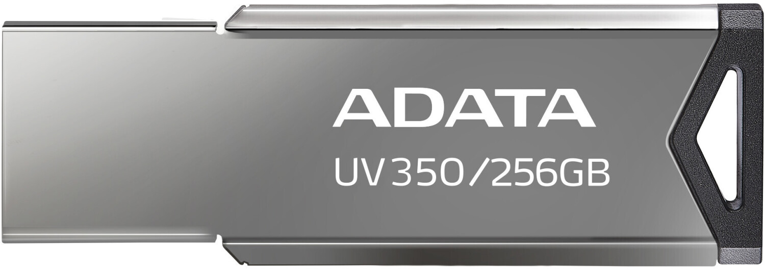 Adata UV350 256GB