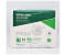 Novamed All in Ones incontinence pads Medium (15 pcs.)