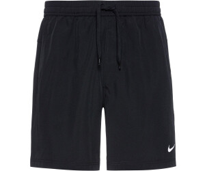 M short dri fit cotton sale