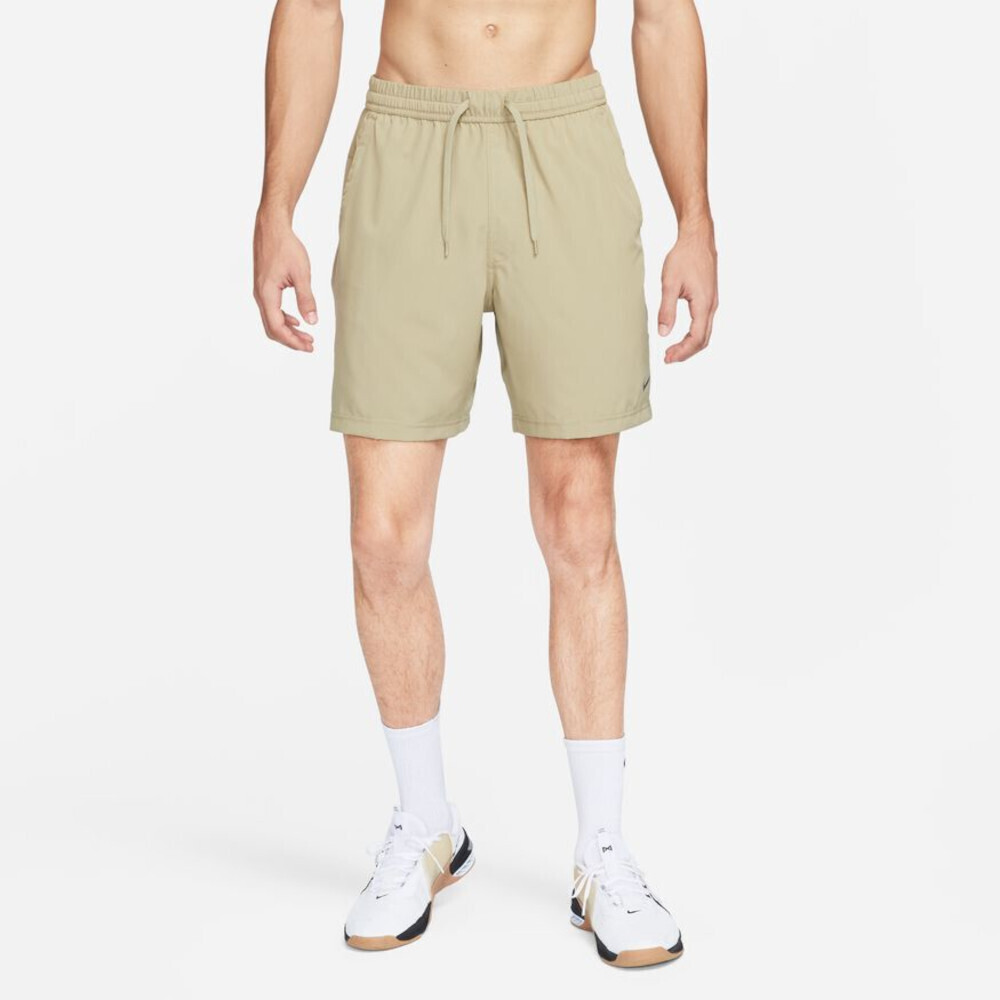 Nike Dri FIT 7 Fitness Short DV9857 ab 19 20 Preisvergleich bei idealo