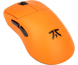 Lamzu Thorn Wireless ab 74,99 € (August 2024 Preise 
