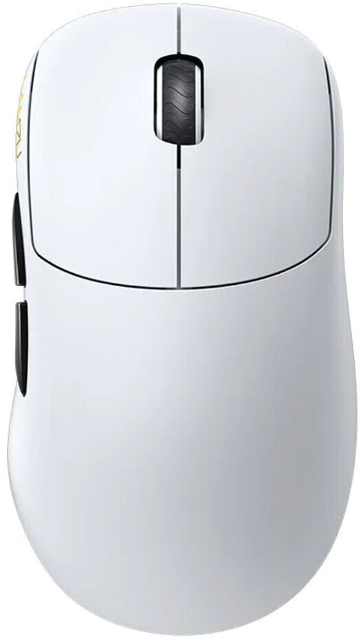 Lamzu Thorn Wireless