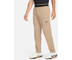 Nike pro pants men store