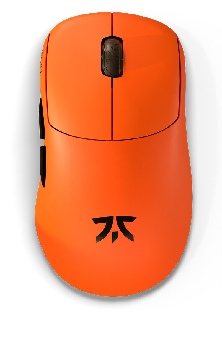 Lamzu x Fnatic Thorn Wireless