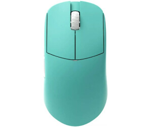 Lamzu Atlantis OG V2 Pro Wireless ab 74,99 € | Preisvergleich bei 