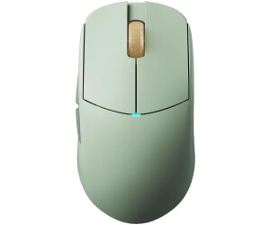 Lamzu Atlantis OG V2 Pro Wireless ab 74,99 € | Preisvergleich bei 