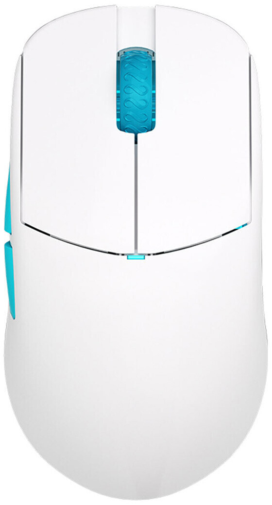 Lamzu Atlantis OG V2 Pro Wireless ab 74,99 € | Preisvergleich bei 