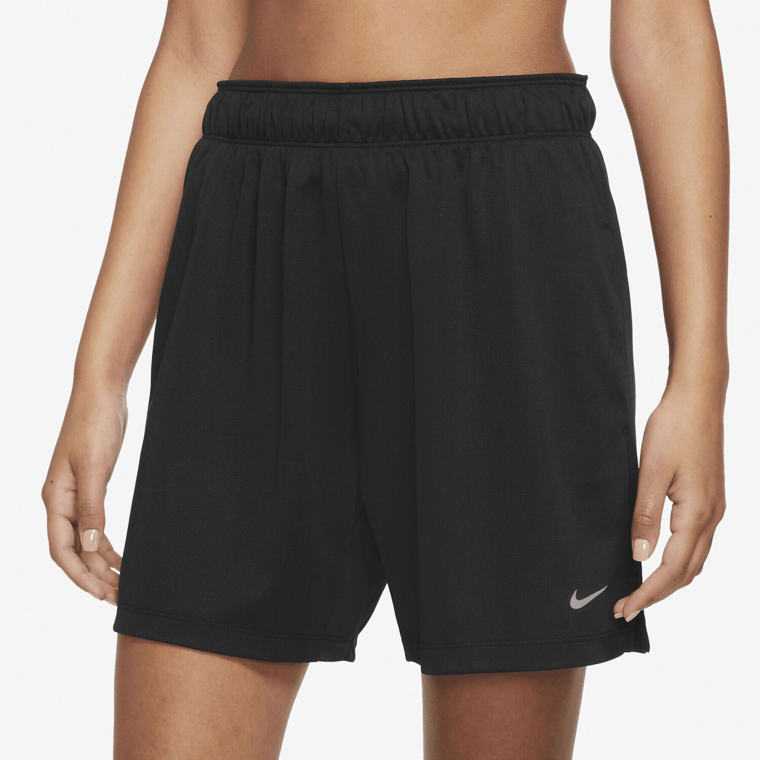 Attack shorts store