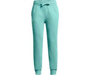 Under armour girls joggers sale