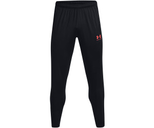 Under Armour Men Challenger Train Pant 1379587 black2 ab 33 96 Preisvergleich bei idealo
