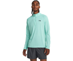 Best deals on under armour clothing shop