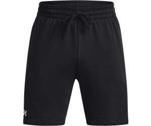 Under Armour Men Rival Fleece Shorts 1379779 ab 20 21 Preisvergleich bei idealo