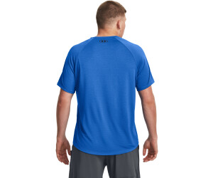 Under armour on sale water shirt