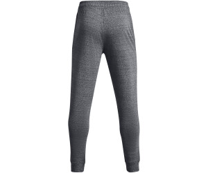 Under armour tech terry jogger cheap