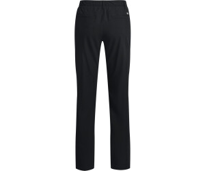 Under Armour Women Links Pant 1362772 black metallic silver ab 52 99 Preisvergleich bei idealo