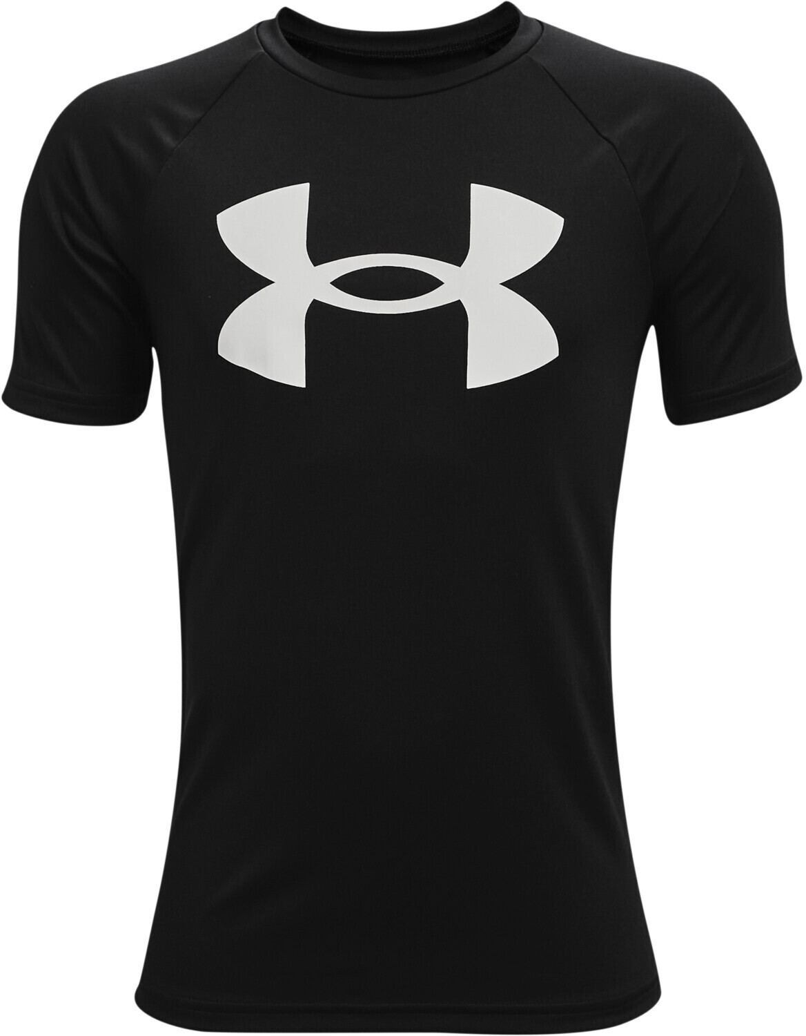 Under armour boy shirts sale