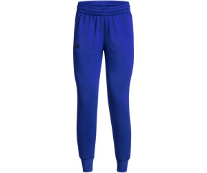 Under Armour Women Rival Fleece Joggers 1373054 ab 26 40 Preisvergleich bei idealo