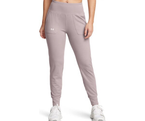 Under Armour Women Motion Jogger (1375077) ab 30,00 € | Preisvergleich bei  idealo.de