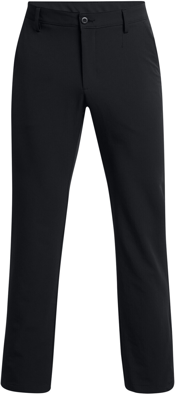 Under armour men's ua tech pants online