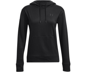 Under armour women's sweatshirts sale top